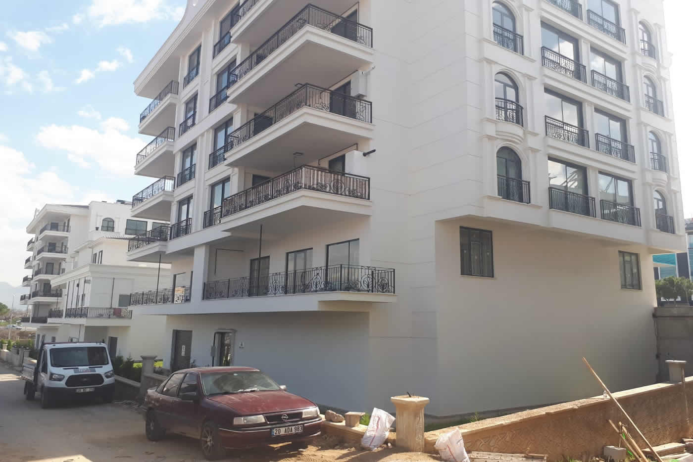 renk-denizli- sitesi10